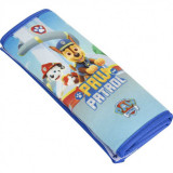 Protectie centura de siguranta Paw Patrol Boy Eurasia CZ10631