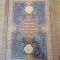 Centenarul societatii Academice Literare Romania Juna din Viena 1871-1971