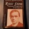 Rudolf Steiner o epopeea spiritului in secolul 20 Simonne Rihouet Caroze