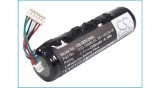Cameron Sino 2200mAh Garmin DC20,DC30,DC40,Astro System DC20,Dog Tracking DC 20,Astro 220,Astro 320,Astro System DC30,DC20 Astro Dog Tracking System,D