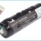 Cameron Sino 2200mAh Garmin DC20,DC30,DC40,Astro System DC20,Dog Tracking DC 20,Astro 220,Astro 320,Astro System DC30,DC20 Astro Dog Tracking System,D