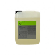 Solutie curatare textile, piele si alcantara Koch Chemie Pol Star 5L