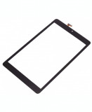 Touchscreen Alcatel Tablet 3T, 9027
