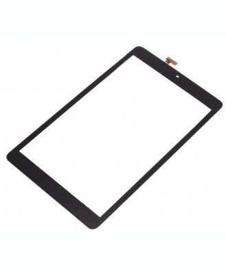 Touchscreen Alcatel Tablet 3T, 9027 foto