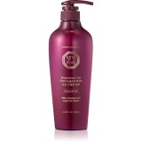 DAENG GI MEO RI Damaged Hair sampon fortifiant pentru parul deteriorat si fragil 500 ml