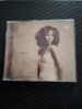 Cd toni braxton