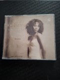 Cd toni braxton