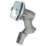 Cumpara ieftin Cap rotativ motocoasa Stihl FS 55, FS 87, FS 120 - Taiwan