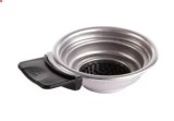 Portafiltru original suport capsula espressor cafetiera hd 65,78