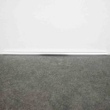 Chedar geam ușă st&acirc;nga spate AUDI A5 Sportback F5A 2017 OEM: 8W8853763