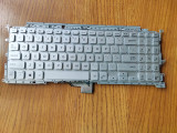Tastatura Asus Vivobook 15 X512