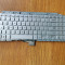 Tastatura Asus Vivobook 15 X512