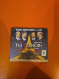 The 3 Tenors - Paris 1998 - Carreras, Domingo, Pavarotti