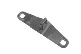Zăvor de siguranță capota LAND ROVER DISCOVERY V L462 2017 OEM: HK83-404B12-AB 22931691