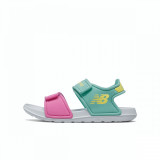 Sandale New Balance NEW BALANCE K SPSD