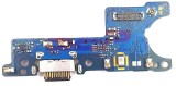 Banda Incarcare Samsung Galaxy M11 (M115) Compatibila