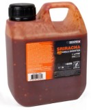 Aditiv CC MOORE Sriracha Hot Chilli Booster 1L