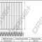Dr!ve+ DP1110.12.0217 Filtru aer habitaclu