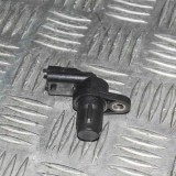 Senzor de poziție arbore cotit VOLVO V70 III BW 2008 OEM: 02321030638658726 | 1498881