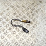 Sonda lambda BMW X3 F25 2011 OEM: 7791600,0281004018 18089328