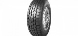 Anvelope Ecovision VI-686AT 265/65R18 114T Vara
