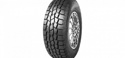 Anvelope Ecovision VI-686AT 265/70R15 112T Vara foto