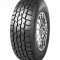 Anvelope Ecovision VI-686AT 265/60R18 110T Vara