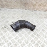 Tub Admisie Aer Porsche Macan 95B 2016 OEM 95B129609 Furtun Conducta Motor