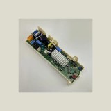Placă electronică pentru mașină de spălat rufe LG EBR87200517 Original