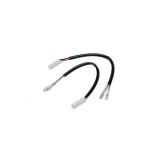 Cablu adaptor semnalizari Yamaha