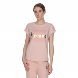 Tricou Kronos KRONOS LADIES T-SHIRT