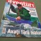 REVISTA AVENTURI LA PESCUIT NR.47-2006