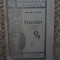 Conovalov- Maxim Gorchi Editura: Librariei Leon Alcalay