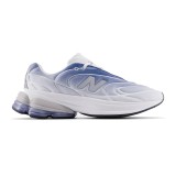 Pantofi Sport Unisex, New Balance, 5030 U50308YW - 41.5