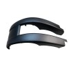 Carcasa oglinda exterioara Iveco Daily, 05.2006-09; Iveco Daily, 07.2014-; Iveco Daily, 09.2011-07.2014; Iveco Daily, 09-09.2011, stanga, Aftermarket