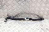 Furtun de lichid de răcire MASERATI GHIBLI M157 2015 14637353