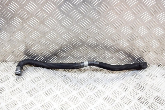 Furtun de lichid de răcire MASERATI GHIBLI M157 2015 14637353