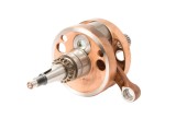 Ambielaj Honda CRF 250X 04- 17 HotRods HR 4095