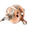 Ambielaj Honda CRF 250X 04- 17 HotRods HR 4095