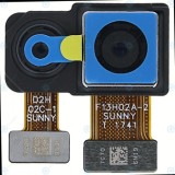 Modulul camerei din spate Huawei 13MP 2MP 23060315