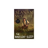 The Innocent Sleep