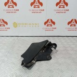 Cumpara ieftin Ornament / Aparatoare Aripa Stanga Spate Audi Q7 4M 2015-2024