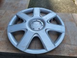 Capace roți 15&quot; Mazda 3, R 15