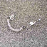 Antena Tesla Model X 2016 OEM 1060764-00-A15339-2397 Originala Garantie