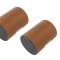 Condensator 8.2uF 600VDC Aluminiu-Polipropilenă-H&acirc;rtie