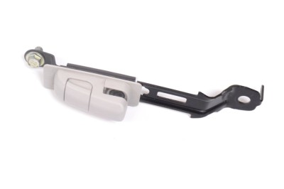 Reglaj &amp;icirc;nălțime centura dreapta față MAZDA CX-5 KE, GH 2014 OEM: 1092033 12647308 foto