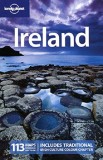 Ireland | Fionn Davenport