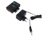 Adaptor porturi seriale