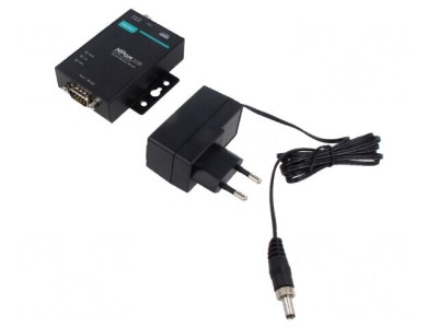 Adaptor porturi seriale foto