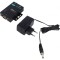 Adaptor porturi seriale